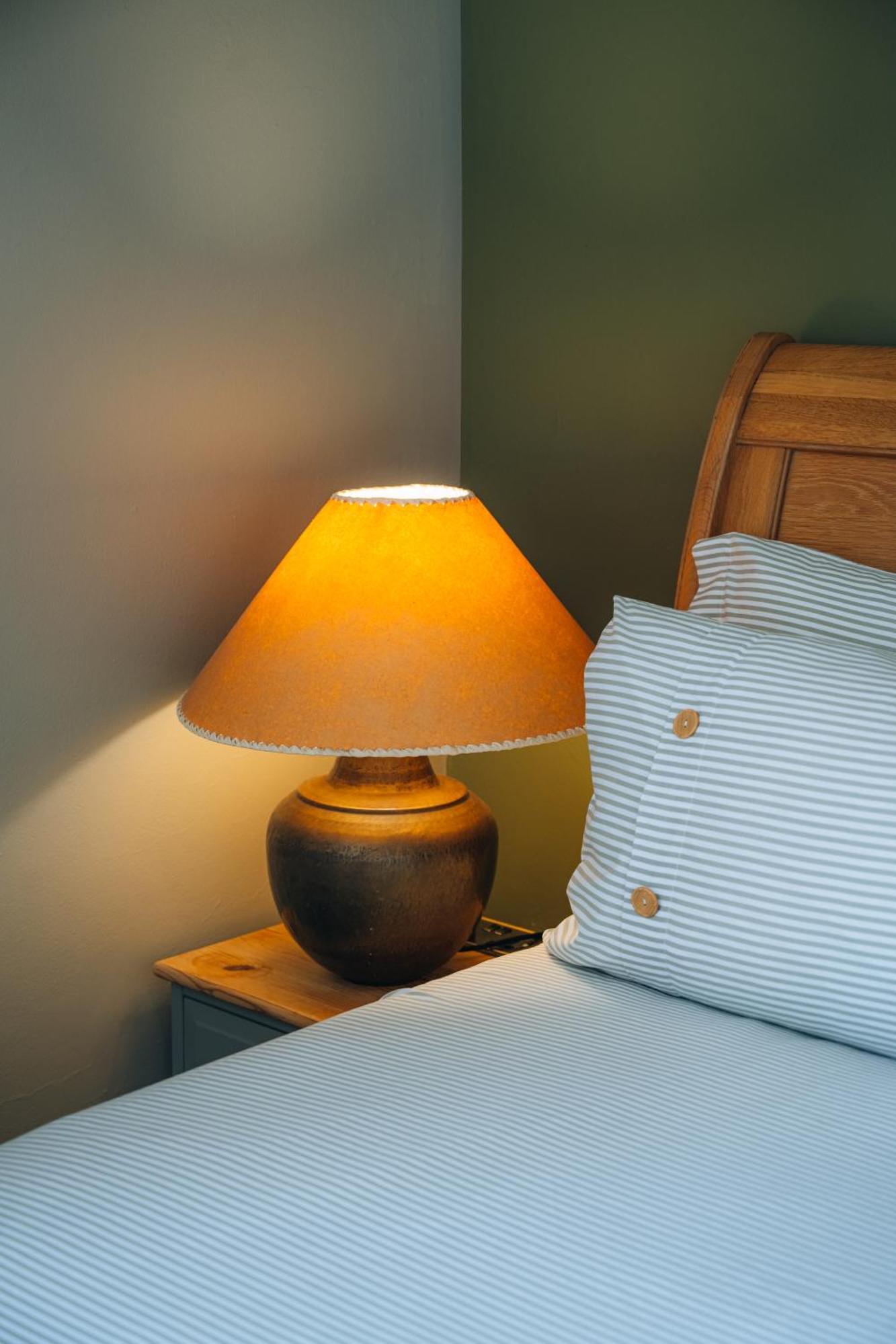 The Hideaway - Stratford Upon Avon - Central - Free Offstreet Parking - 2 Bedroom Luxury Apartment Экстерьер фото